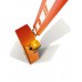Gate barrier  G4000 - CAME Italy